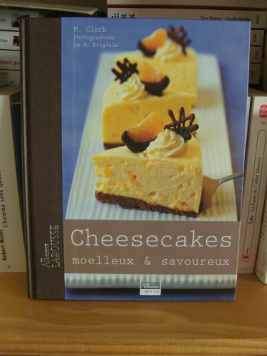 cheesecake.JPG